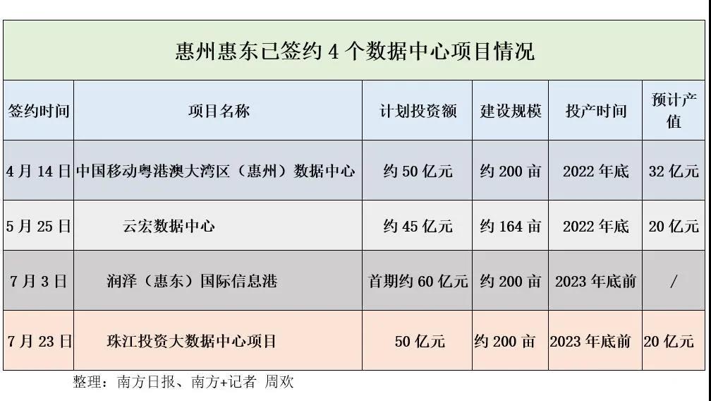 1597817485034074224.jpg 2.jpg