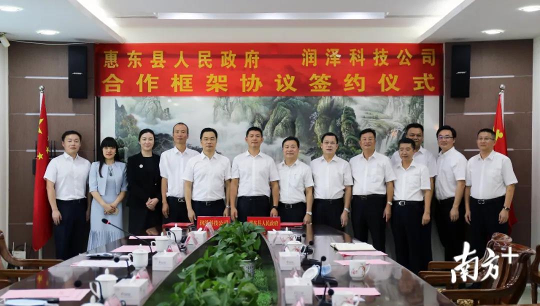 1597817520715070797.jpg 4.jpg