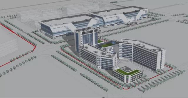 1599558539356038245.jpg 微信图片_20200908174840.jpg