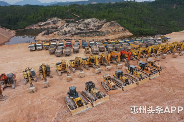 1603952303166097673.png image.png