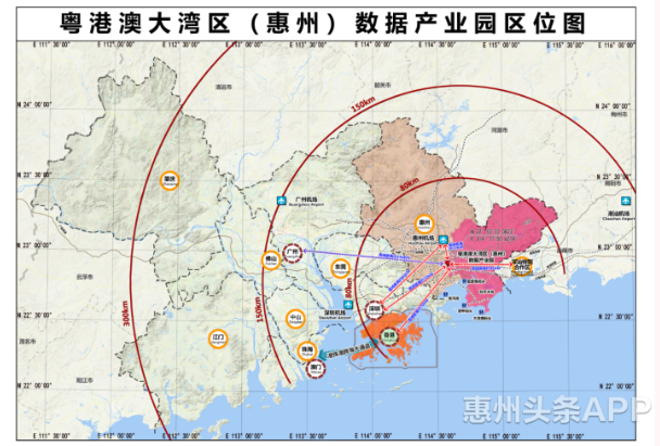 1603952331228010804.png image.png