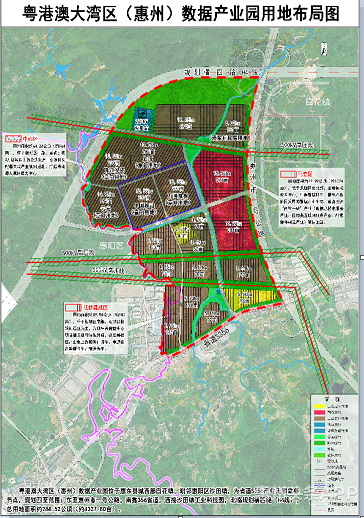 1603952812014000266.png image.png