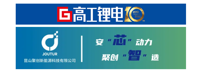 1614680717585043847.png image.png