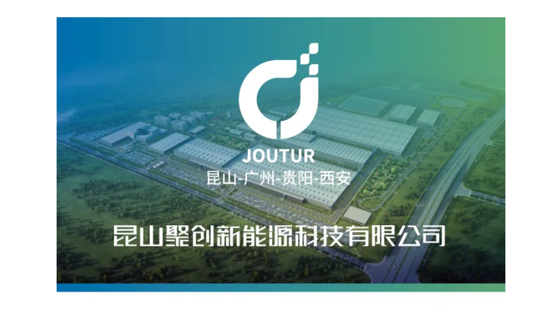 1614680898048080941.png image.png