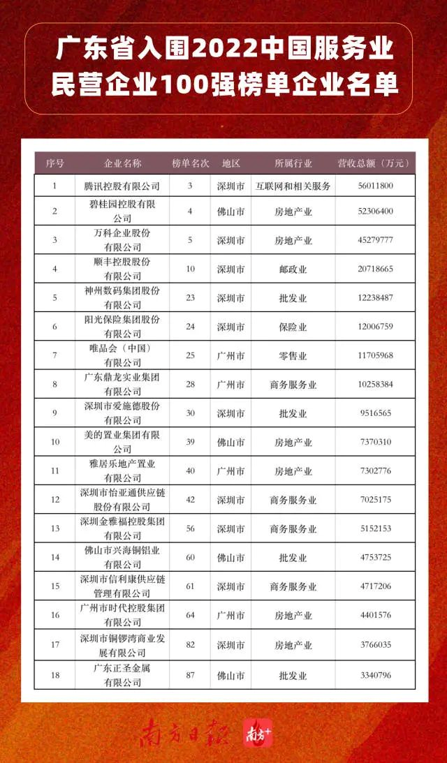 1663052580321007329.png image.png