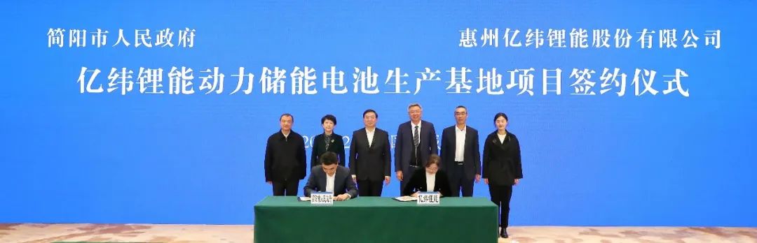 1685345643534078554.jpg 640.jpg