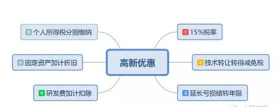 1685345777387037123.jpg 2.jpg