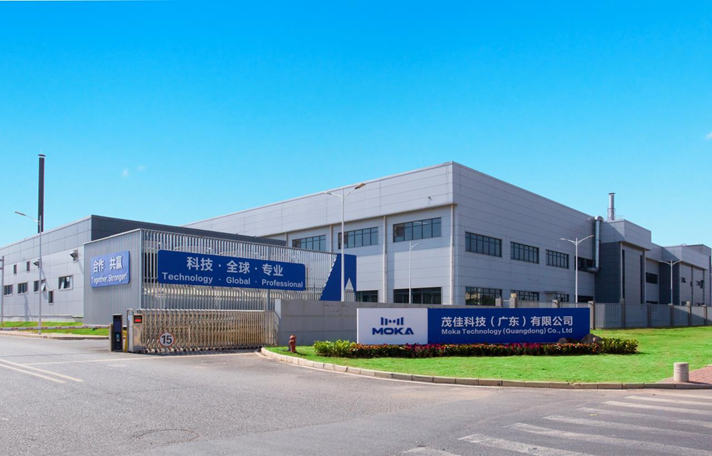 1685408624784087689.png 微信图片_20230530090213.png