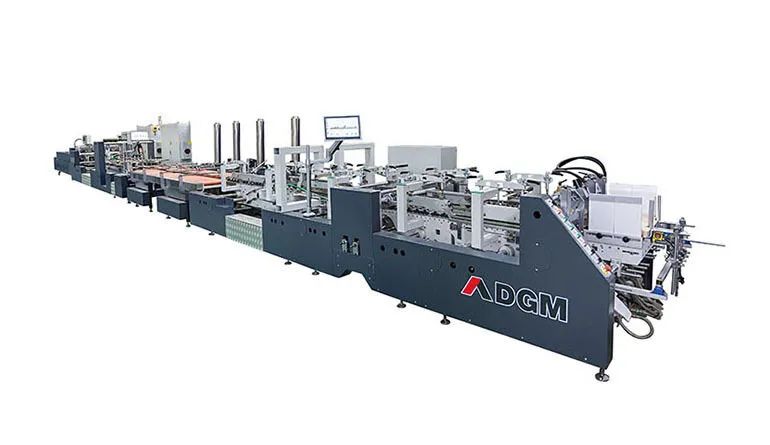 1685408826126022333.jpg 微信图片_20230530090537.jpg