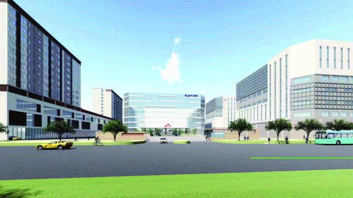 1685409084060071321.jpg 微信图片_20230530091039.jpg