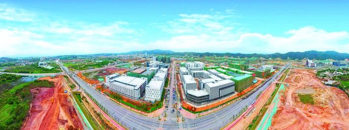 1685409102261082997.jpg 微信图片_20230530091052.jpg