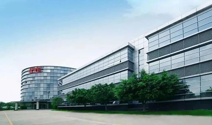 1685409248212084429.jpg 微信图片_20230530091308.jpg