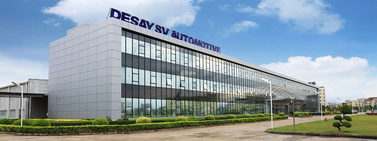 1685409255376047066.jpg 微信图片_20230530091313.jpg