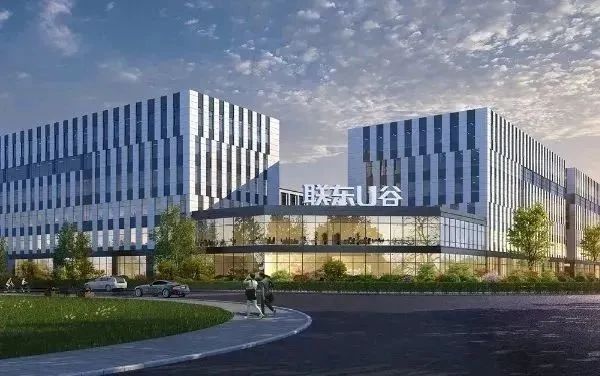 1685409276000045979.jpg 微信图片_20230530091321.jpg