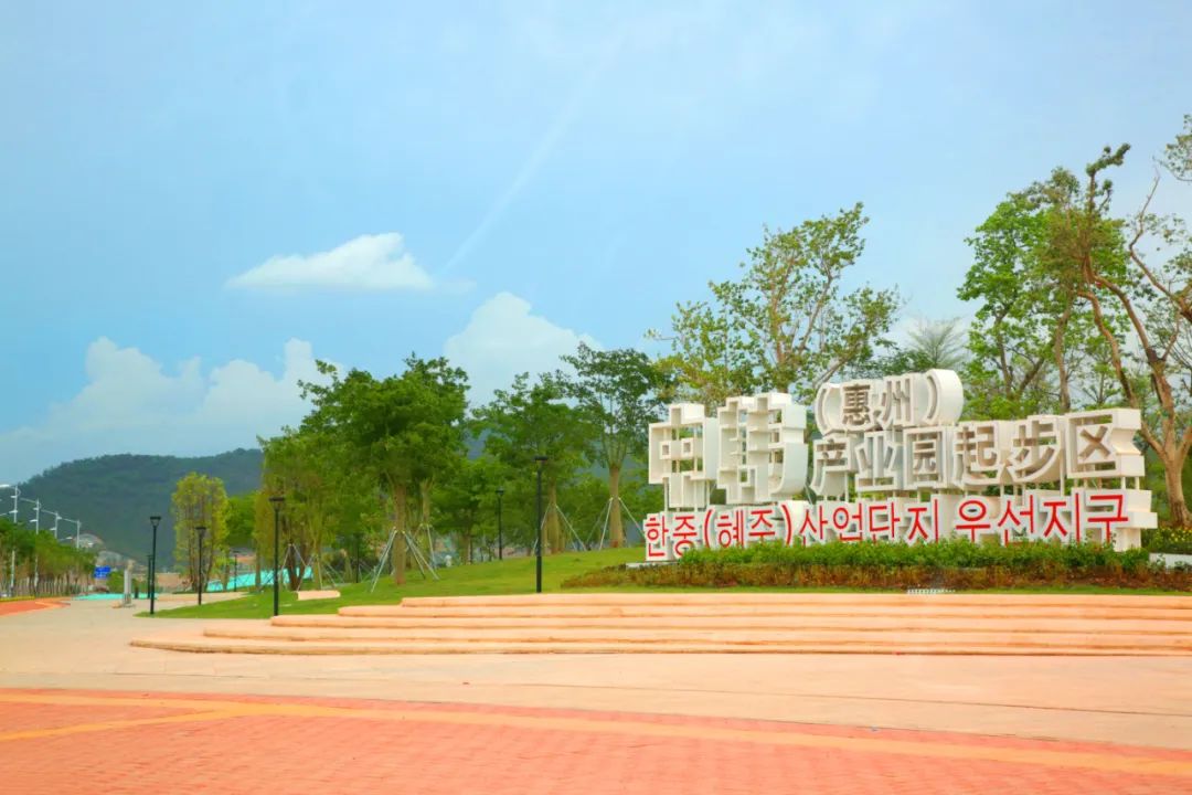 1685411444573013045.jpg 微信图片_20230530095020.jpg