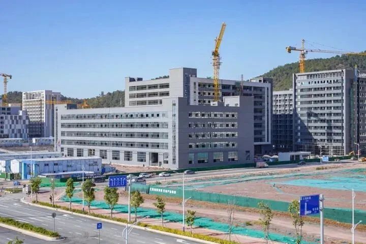 1685411451635094343.jpg 微信图片_20230530095024.jpg