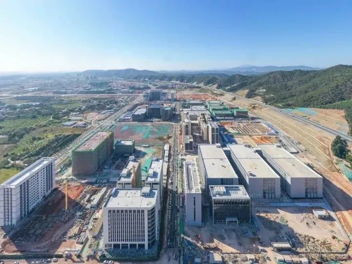 1685411474217015413.jpg 微信图片_20230530095027.jpg