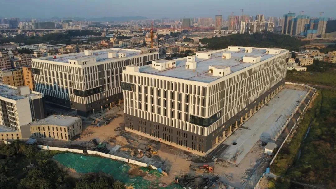 1685411482450024402.jpg 微信图片_20230530095031.jpg