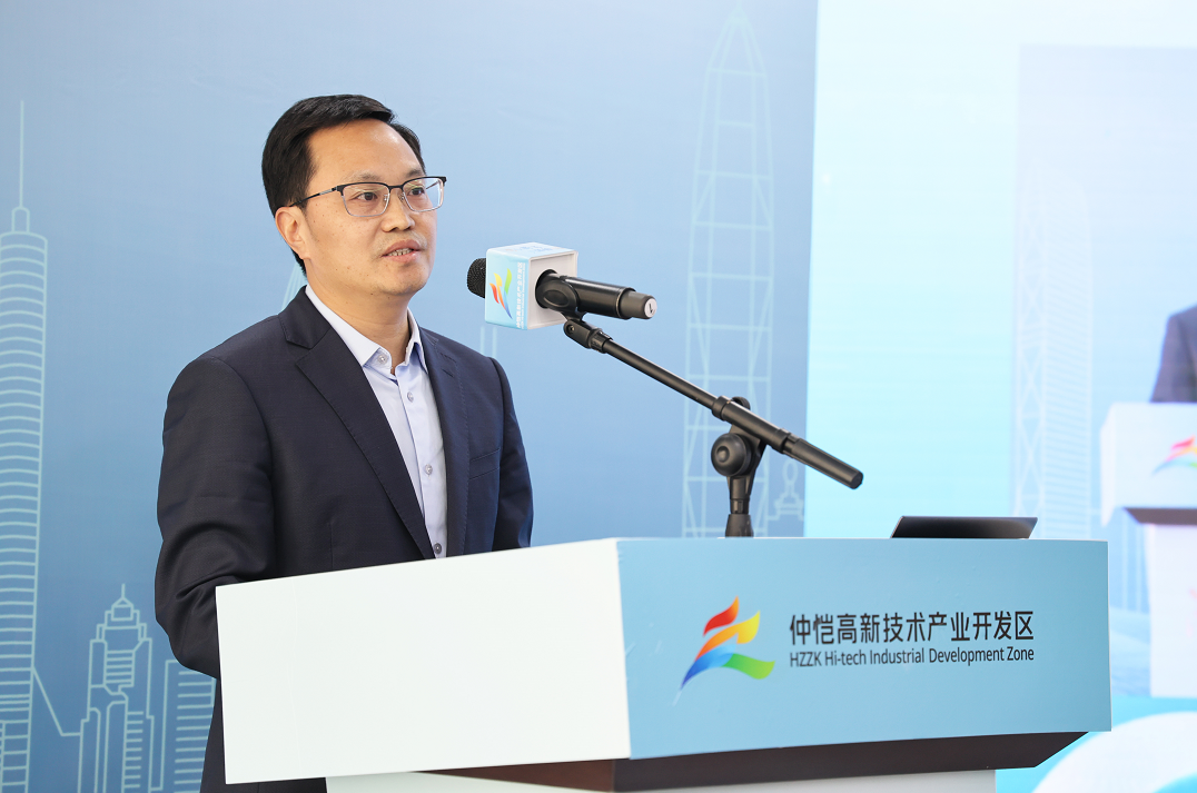 1685411611951034638.png 微信图片_20230530095235.png