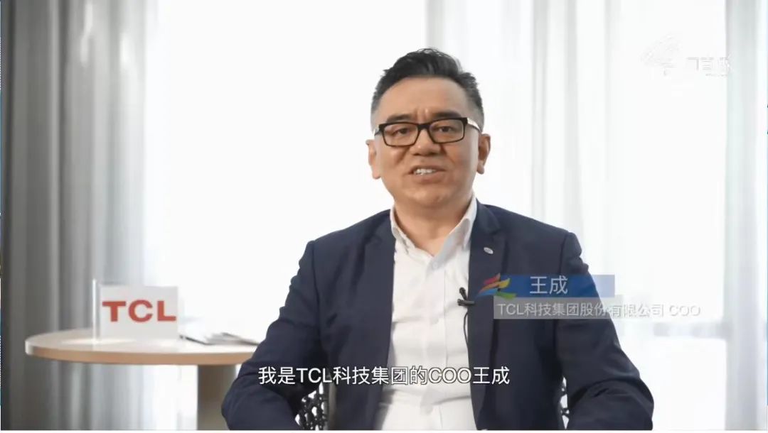 1685411621439016141.jpg 微信图片_20230530095239.jpg