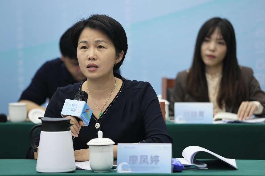 1685411643538042017.png 微信图片_20230530095251.png