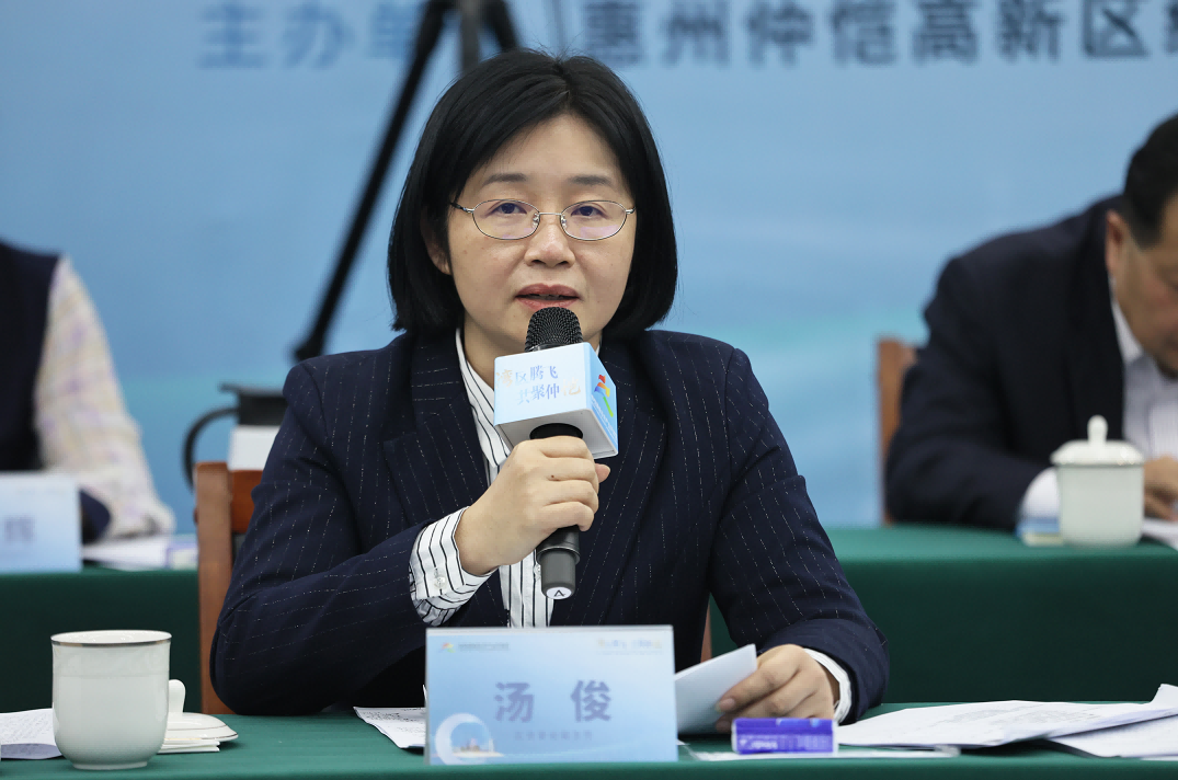 1685411782079081002.png 微信图片_20230530095242.png