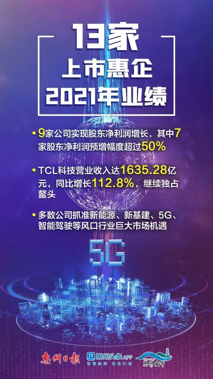 1685412012265013685.jpg 微信图片_20230530095927.jpg