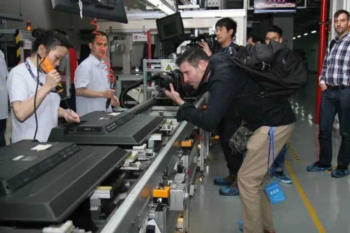 1685412032080032897.jpg 微信图片_20230530095934.jpg