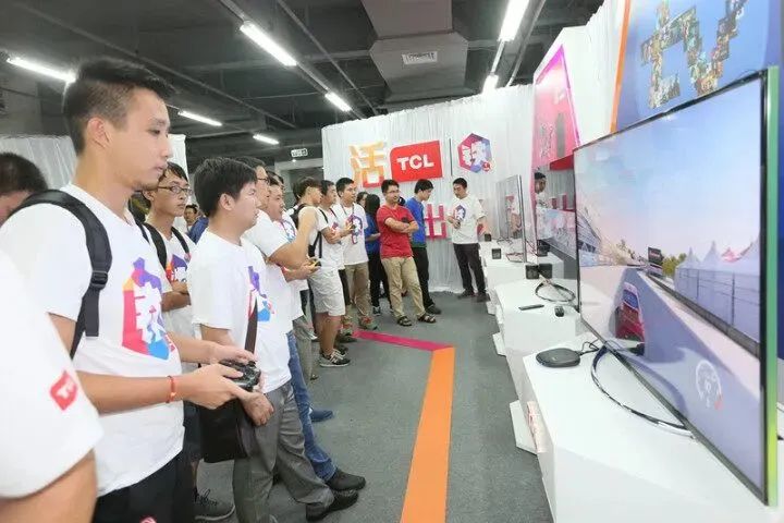 1685412040023016336.jpg 微信图片_20230530095938.jpg