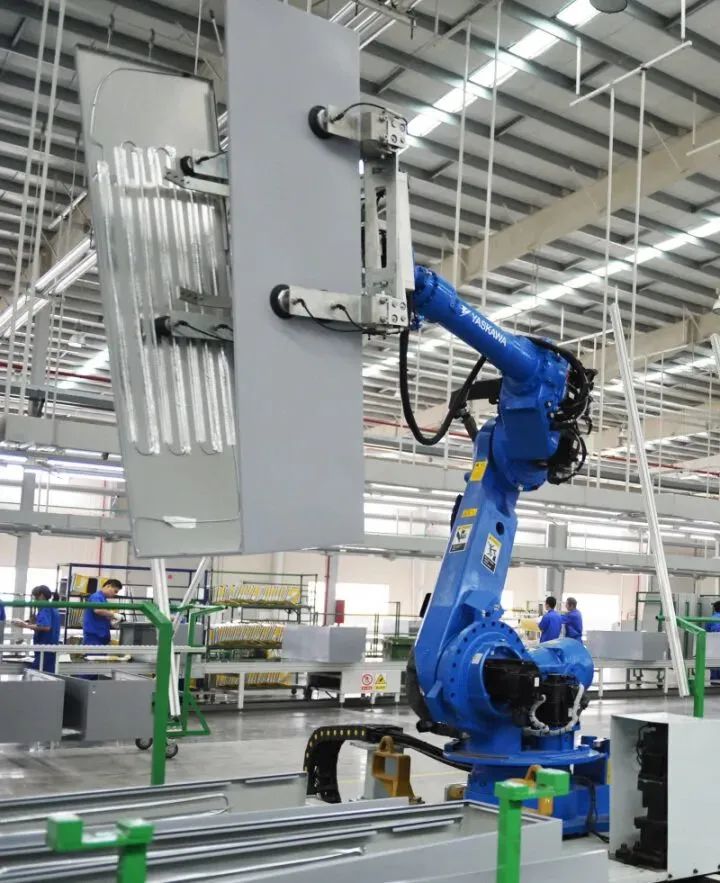 1685412047218047120.jpg 微信图片_20230530095941.jpg