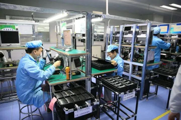 1685412055184044595.jpg 微信图片_20230530095944.jpg