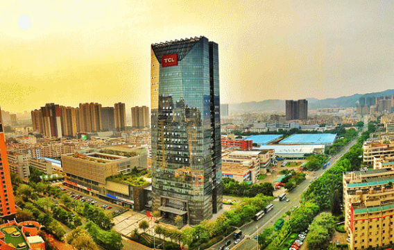 1685412063736036684.png 微信图片_20230530095946.png