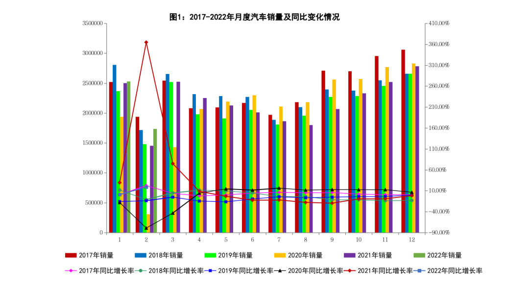 1685412206792012104.png 1.png