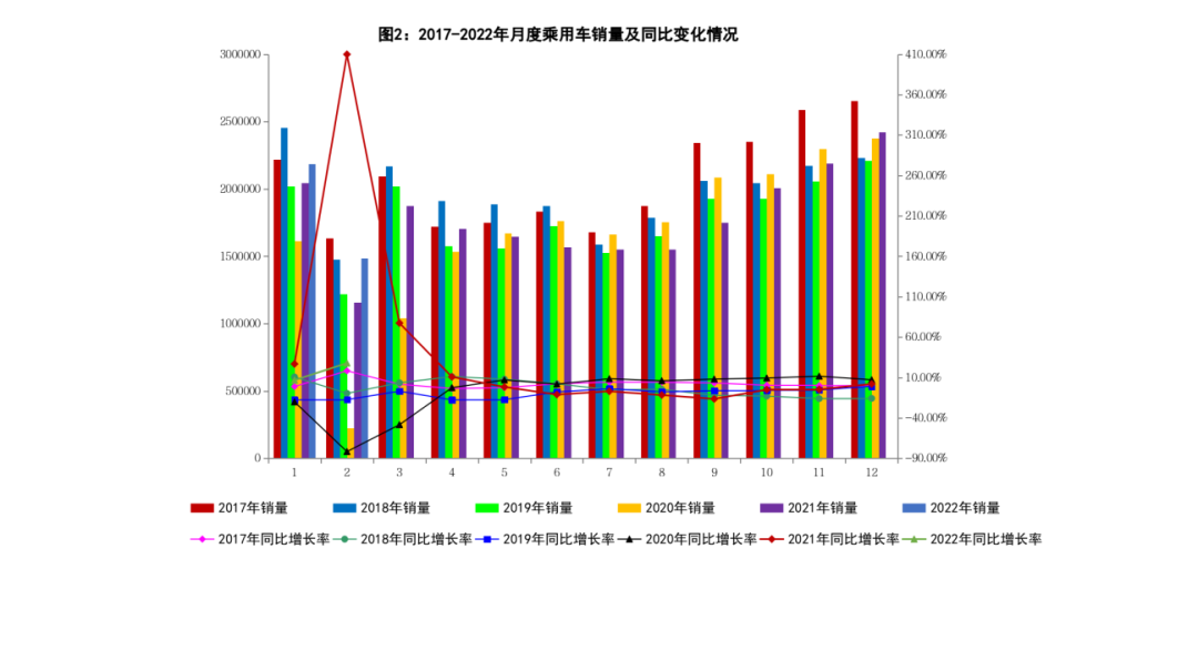 1685412212498013845.png 2.png