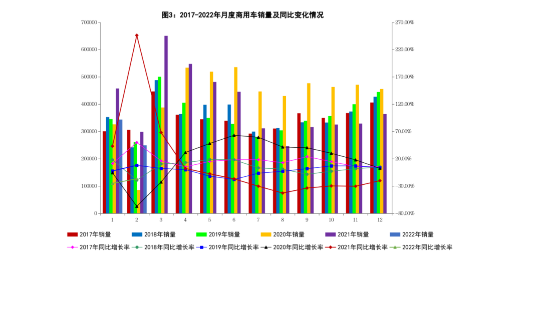 1685412220263069089.png 3.png