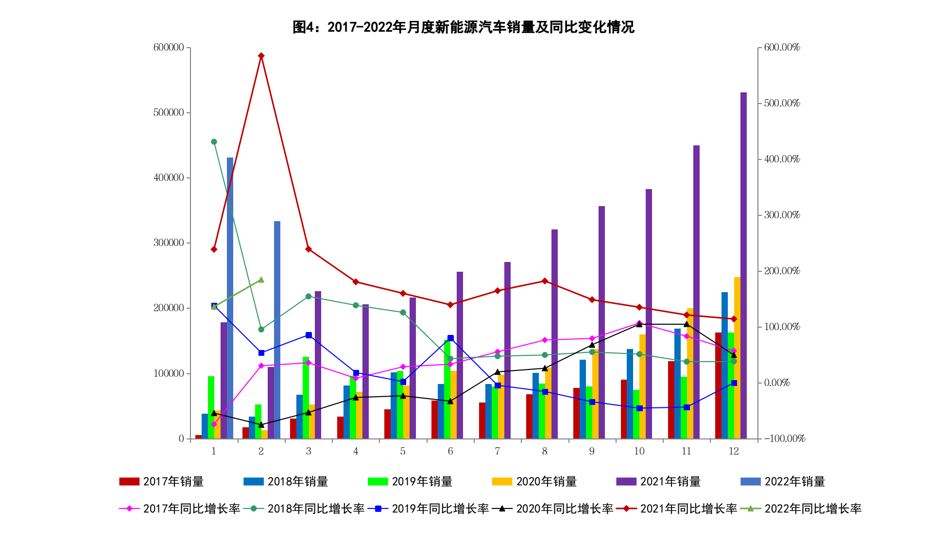 1685412228094078651.png 4.png