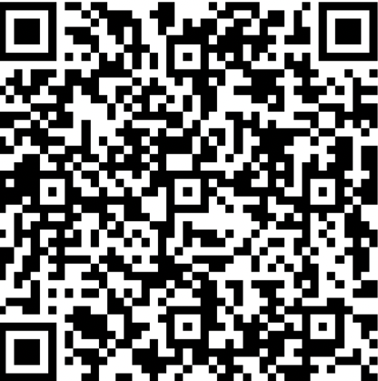 1685414466015094049.png di1.png