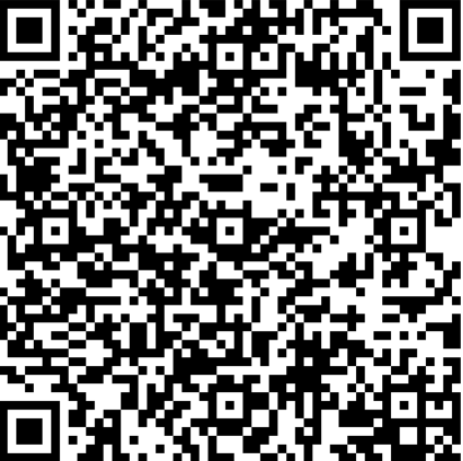 1685414480649018926.png si2.png