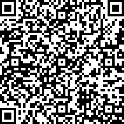 1685414491828061391.png si3.png