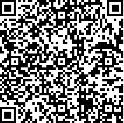 1685414503233058026.png si4.png