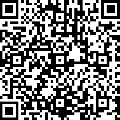 1685414513587061565.png si5.png