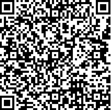 1685414523556052890.png si6.png