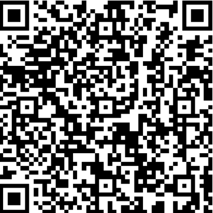 1685414532812083333.png si7.png