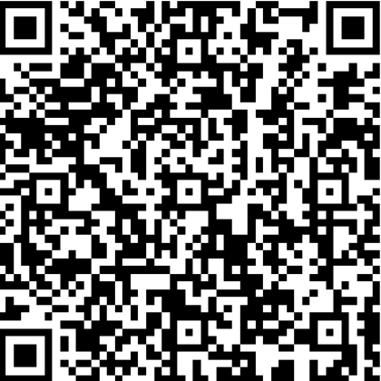 1685414545356062931.png si8.png