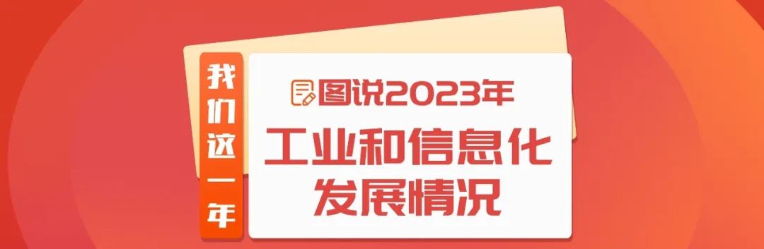 1704176626720059577.jpg 640.jpg