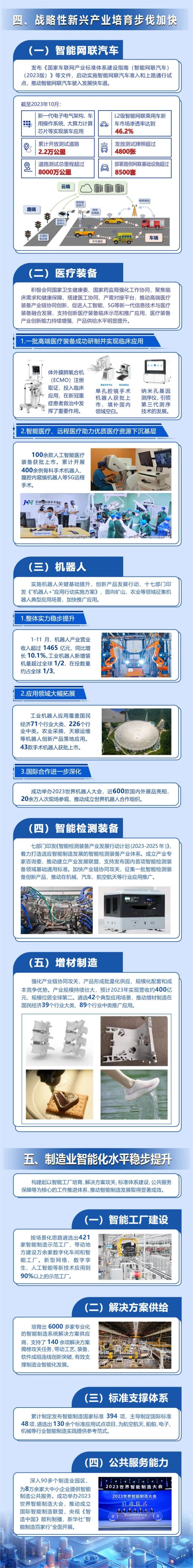 1704177241356000764.jpg 640.jpg