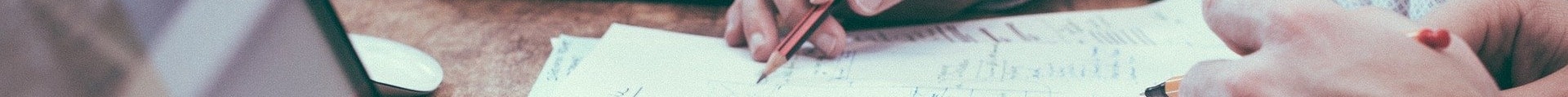 联系我们