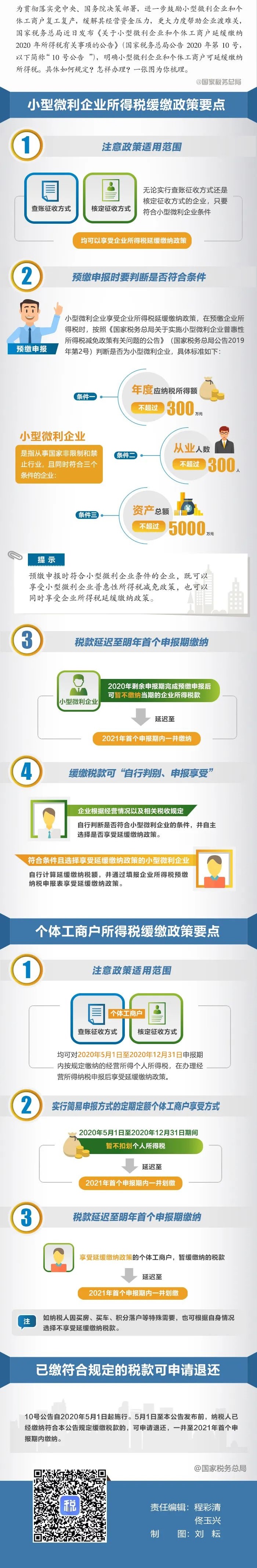 微信图片_20200702094227.jpg
